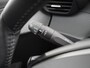 Peugeot e-208 EV Style 50 kWh | Navigatie | Stoelverwarming | Parkeersensoren achter | Apple Carplay