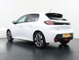 Peugeot e-208 Style 50kWh | 1ste eigenaar | 3 FASE | Navigatie | Stoelverwarming | Parkeersensoren | AppleCarplay/Android | AUTOMAAT