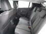 Peugeot e-208 EV Style 50 kWh | Navigatie | Stoelverwarming | Parkeersensoren achter | Apple Carplay
