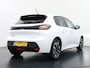 Peugeot e-208 Style 50kWh | 1ste eigenaar | 3 FASE | Navigatie | Stoelverwarming | Parkeersensoren | AppleCarplay/Android | AUTOMAAT