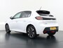 Peugeot e-208 EV Style 50 kWh | Navigatie | Stoelverwarming | Parkeersensoren achter | Apple Carplay