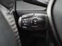 Peugeot e-208 EV Style 50 kWh | Navigatie | Stoelverwarming | Parkeersensoren achter | Apple Carplay