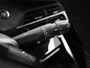 Peugeot e-208 EV Style 50 kWh | Navigatie | Stoelverwarming | Parkeersensoren achter | Apple Carplay