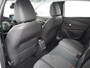 Peugeot e-208 EV Style 50 kWh | Navigatie | Stoelverwarming | Parkeersensoren achter | Apple Carplay