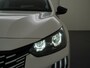 Peugeot e-208 EV Style 50 kWh | Navigatie | Stoelverwarming | Parkeersensoren achter | Apple Carplay