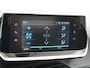 Peugeot e-208 EV Style 50 kWh | Navigatie | Stoelverwarming | Parkeersensoren achter | Apple Carplay