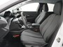 Peugeot e-208 EV Style 50 kWh | Navigatie | Stoelverwarming | Parkeersensoren achter | Apple Carplay
