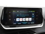 Peugeot e-208 EV Style 50 kWh | Navigatie | Stoelverwarming | Parkeersensoren achter | Apple Carplay