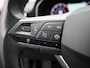 SEAT Leon 1.0 eTSI Style Business Intense | Apple Carplay/Android Auto | Climate Control | Camera | Trekhaak | Lichtmetalen Velgen |