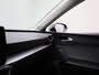 SEAT Leon 1.0 eTSI Style Business Intense | Apple Carplay/Android Auto | Climate Control | Camera | Trekhaak | Lichtmetalen Velgen |