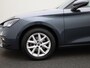 SEAT Leon 1.0 eTSI Style Business Intense | Apple Carplay/Android Auto | Climate Control | Camera | Trekhaak | Lichtmetalen Velgen |