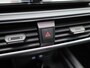 SEAT Leon 1.0 eTSI Style Business Intense | Apple Carplay/Android Auto | Climate Control | Camera | Trekhaak | Lichtmetalen Velgen |