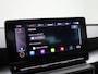 SEAT Leon 1.0 eTSI Style Business Intense | Apple Carplay/Android Auto | Climate Control | Camera | Trekhaak | Lichtmetalen Velgen |