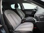 SEAT Leon 1.0 eTSI Style Business Intense | Apple Carplay/Android Auto | Climate Control | Camera | Trekhaak | Lichtmetalen Velgen |