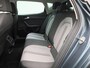 SEAT Leon 1.0 eTSI Style Business Intense | Apple Carplay/Android Auto | Climate Control | Camera | Trekhaak | Lichtmetalen Velgen |