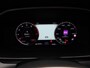 SEAT Leon 1.0 eTSI Style Business Intense | Apple Carplay/Android Auto | Climate Control | Camera | Trekhaak | Lichtmetalen Velgen |