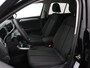 Volkswagen T-Roc 1.5 TSI Life Edition 150PK | Automaat | Multimedia Pakket | Achteruitrijcamera | Privacy Glass | 17'' Lichtmetaal |