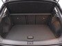 Volkswagen T-Roc 1.5 TSI Life Edition 150PK | Automaat | Multimedia Pakket | Achteruitrijcamera | Privacy Glass | 17'' Lichtmetaal |