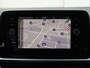 Volkswagen T-Roc 1.5 TSI Life Edition 150PK | Automaat | Multimedia Pakket | Achteruitrijcamera | Privacy Glass | 17'' Lichtmetaal |
