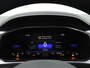 Volkswagen T-Roc 1.5 TSI Life Edition 150PK | Automaat | Multimedia Pakket | Achteruitrijcamera | Privacy Glass | 17'' Lichtmetaal |