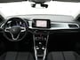 Volkswagen T-Roc 1.5 TSI Life Edition 150PK | Automaat | Multimedia Pakket | Achteruitrijcamera | Privacy Glass | 17'' Lichtmetaal |