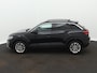 Volkswagen T-Roc 1.5 TSI Life Edition 150PK | Automaat | Multimedia Pakket | Achteruitrijcamera | Privacy Glass | 17'' Lichtmetaal |