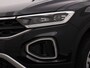 Volkswagen T-Roc 1.5 TSI Life Edition 150PK | Automaat | Multimedia Pakket | Achteruitrijcamera | Privacy Glass | 17'' Lichtmetaal |