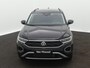 Volkswagen T-Roc 1.5 TSI Life Edition 150PK | Automaat | Multimedia Pakket | Achteruitrijcamera | Privacy Glass | 17'' Lichtmetaal |