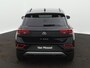 Volkswagen T-Roc 1.5 TSI Life Edition 150PK | Automaat | Multimedia Pakket | Achteruitrijcamera | Privacy Glass | 17'' Lichtmetaal |
