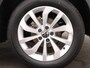 Volkswagen T-Roc 1.5 TSI Life Edition 150PK | Automaat | Multimedia Pakket | Achteruitrijcamera | Privacy Glass | 17'' Lichtmetaal |