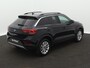 Volkswagen T-Roc 1.5 TSI Life Edition 150PK | Automaat | Multimedia Pakket | Achteruitrijcamera | Privacy Glass | 17'' Lichtmetaal |