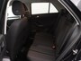 Volkswagen T-Roc 1.5 TSI Life Edition 150PK | Automaat | Multimedia Pakket | Achteruitrijcamera | Privacy Glass | 17'' Lichtmetaal |