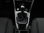 Volkswagen T-Roc 1.5 TSI Life Edition 150PK | Automaat | Multimedia Pakket | Achteruitrijcamera | Privacy Glass | 17'' Lichtmetaal |