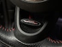 MINI Cooper S 2.0 Chili JCW-pakket|LED|H&K|HUD|CC|STOELVERW.
