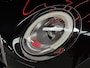 MINI Cooper S 2.0 Chili JCW-pakket|LED|H&K|HUD|CC|STOELVERW.