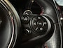 MINI Cooper S 2.0 Chili JCW-pakket|LED|H&K|HUD|CC|STOELVERW.