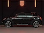 MINI Cooper S 2.0 Chili JCW-pakket|LED|H&K|HUD|CC|STOELVERW.
