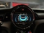 MINI Cooper S 2.0 Chili JCW-pakket|LED|H&K|HUD|CC|STOELVERW.