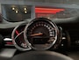MINI Cooper S 2.0 Chili JCW-pakket|LED|H&K|HUD|CC|STOELVERW.