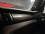 MINI Cooper S 2.0 Chili JCW-pakket|LED|H&K|HUD|CC|STOELVERW.