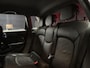 MINI Cooper S 2.0 Chili JCW-pakket|LED|H&K|HUD|CC|STOELVERW.