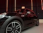 MINI Cooper S 2.0 Chili JCW-pakket|LED|H&K|HUD|CC|STOELVERW.