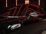 MINI Cooper S 2.0 Chili JCW-pakket|LED|H&K|HUD|CC|STOELVERW.