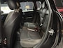 MINI Cooper S 2.0 Chili JCW-pakket|LED|H&K|HUD|CC|STOELVERW.