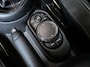 MINI Cooper S 2.0 Chili JCW-pakket|LED|H&K|HUD|CC|STOELVERW.