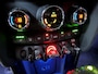 MINI Cooper S 2.0 Chili JCW-pakket|LED|H&K|HUD|CC|STOELVERW.