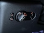 MINI Cooper S 2.0 Chili JCW-pakket|LED|H&K|HUD|CC|STOELVERW.