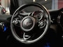 MINI Cooper S 2.0 Chili JCW-pakket|LED|H&K|HUD|CC|STOELVERW.