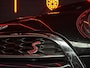 MINI Cooper S 2.0 Chili JCW-pakket|LED|H&K|HUD|CC|STOELVERW.