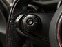 MINI Cooper S 2.0 Chili JCW-pakket|LED|H&K|HUD|CC|STOELVERW.